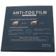 Захисна плівка Car Anti Fog для Бічних дзеркал заднього виду