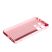 Силікон Case SMTT (AA) для Xiaomi Redmi Note 13 (4G) Pink
