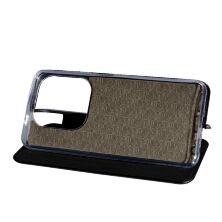 Книжка 360 New для Infinix Hot 40i Black