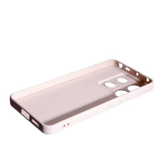 Силікон Case Art для Xiaomi Redmi Note 13 Pro (5G) / Poco X6 Image