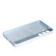Силікон Case Softy для Samsung S24 Light Blue