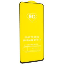 Захисне скло 9D ONEPLUS NORD N10 5G