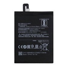 Акумулятор для Xiaomi BM4E / Poco F1