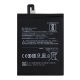 Акумулятор для Xiaomi BM4E / Poco F1