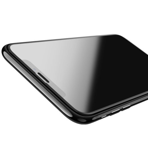 Скло для телефону HOCO G5 HD APPLE iPhone XR / 11 6.1"