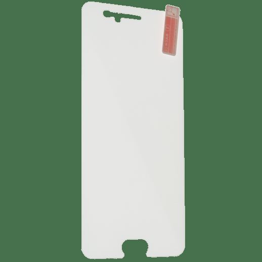 Захисне скло ПРОЗОРЕ XIAOMI Mi 6 2.5D тех.пак.