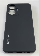 Чохол Silicone Case for Realme C55
