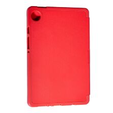 Чохол планшет Smart Case With Pencil для Samsung Tab A9 Plus Red