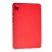 Чохол планшет Smart Case With Pencil для Samsung Tab A9 Plus Red