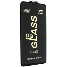 Захисне скло PREMIUM IT'S ME OG GLASS HONOR X7A | HONOR X7