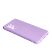 Резинка SMTT для Samsung A52/A52s Purple