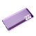 Резинка SMTT для Samsung A52/A52s Purple