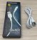 USB Cable TORNADO TX8 Micro 2.4A/1m White
