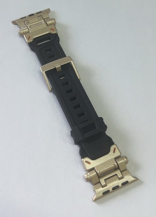 Ремінець для Apple Watch Spigen 42/49mm