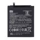 Акумулятор для Xiaomi BM3E / Mi8 AAAA