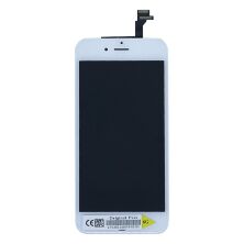 Дисплейний модуль для TianMa Apple iphone 6G Black