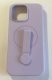 Silicon Case MagSafe 360 for Iphone 16 ProMax