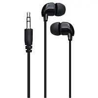 Навушники Deepbass MP3 SY-9902 Black