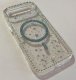 Case Stones and Stars MagSafe Apple for Iphone 17 Air