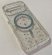 Case Stones and Stars MagSafe Apple for Iphone 17 Air
