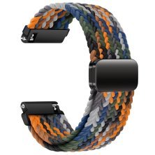 Ремешок Hoco WH09 для Watch Band (20mm)