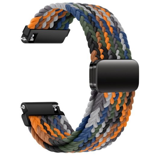 Ремешок Hoco WH09 для Watch Band (20mm)