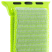 Ремінець нейлоновий Sport Loop APPLE WATCH 38мм | 40мм | 41мм