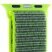 Ремінець нейлоновий Sport Loop APPLE WATCH 38мм | 40мм | 41мм