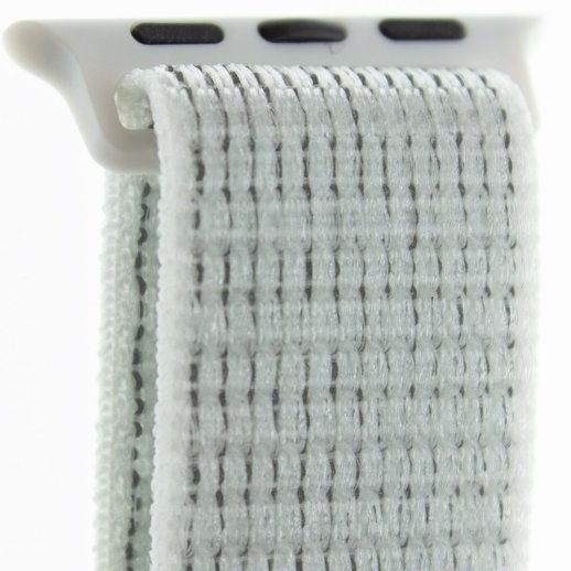 Ремінець нейлоновий Sport Loop APPLE WATCH 38мм | 40мм | 41мм