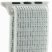 Ремінець нейлоновий Sport Loop APPLE WATCH 38мм | 40мм | 41мм