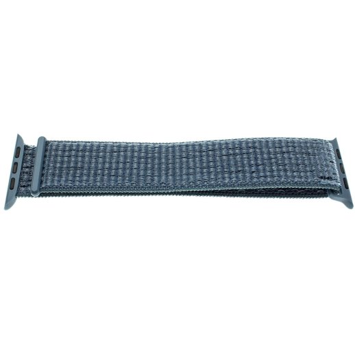 Ремінець нейлоновий Sport Loop APPLE WATCH 38мм | 40мм | 41мм
