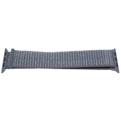 Ремінець нейлоновий Sport Loop APPLE WATCH 38мм | 40мм | 41мм