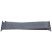 Ремінець нейлоновий Sport Loop APPLE WATCH 38мм | 40мм | 41мм