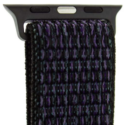 Ремінець нейлоновий Sport Loop APPLE WATCH 38мм | 40мм | 41мм