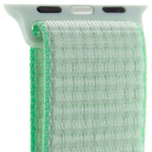 Ремінець нейлоновий Sport Loop APPLE WATCH 38мм | 40мм | 41мм