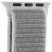 Ремінець нейлоновий Sport Loop APPLE WATCH 38мм | 40мм | 41мм