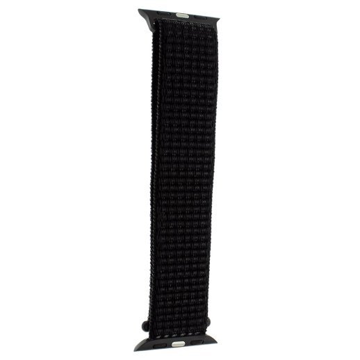 Ремінець нейлоновий Sport Loop APPLE WATCH 38мм | 40мм | 41мм