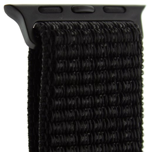 Ремінець нейлоновий Sport Loop APPLE WATCH 38мм | 40мм | 41мм