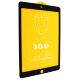 Захисне скло ДЛЯ ПЛАНШЕТУ 10D APPLE IPAD 5 | 6 | AIR 2 9.7