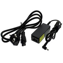 Блок живлення для ноутбука ASUS 33W 19V 1.75A (4.0*1.35 мм)