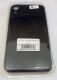 Case Matt Glass Apple iPhone XR №2 LV