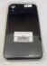 Case Matt Glass Apple iPhone XR №2 LV