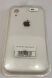 Case Matt Glass Apple iPhone XR №2 LV