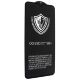 Захисне скло 99H OG ESD V NOKIA G42 5G