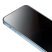 Скло для телефону HOCO A777 Plus Bear Shield anti-spy APPLE iPhone 16E / 14 / 13 / 13 PRO 6.1"