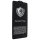 Захисне скло 99H OG ESD V MOTOROLA E14