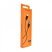 USB Cable TORNADO C-1 Type-C 1.2m