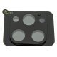 Захисне скло для камери 3D LENS SHIELD APPLE iPhone 14 PRO MAX 6,7