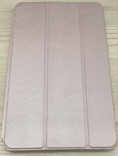 Чохол книжка Smart Case Apple iPad 10.2&quot; 2020 Rose Gold