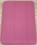 Чохол книжка Smart Case Apple iPad 10.2" 2020 Rose Gold